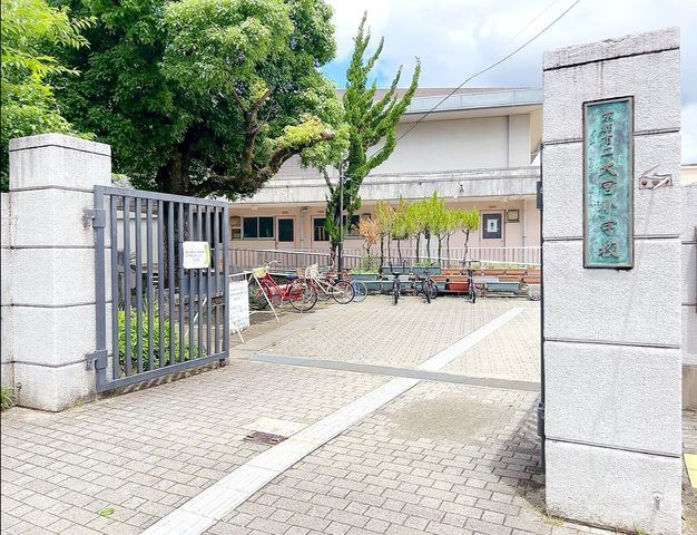 Land for Sale in Kita Ward, Kyoto with Old House - Thumbnail 4