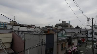 4LDK Corner House in Osaka's Ikuno Ward | 188.27m² — Image 1, Ikuno, Osaka