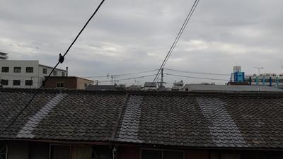 4LDK Corner House in Osaka's Ikuno Ward | 188.27m² — Image 1, Ikuno, Osaka