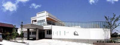 2SLDK House in Ama City with Solar Panels and Courtyard — Image 3, Ama, Aichi