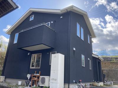 【Homes】Mitsui Homesm Stock Matsunocho Toyooka | — New_build, Matsuno, Ehime