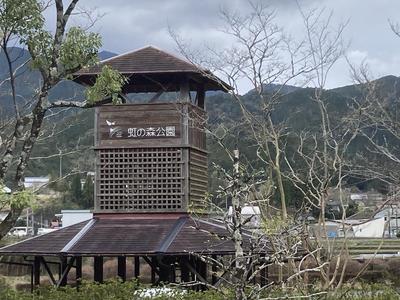 【Homes】Mitsui Homesm Stock Matsunocho Toyooka | — House, Matsuno, Ehime