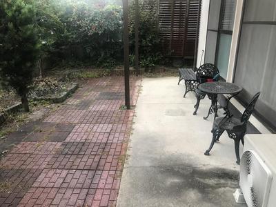 Mimasaka City Irita detached house | Mimasaka City, a 25-minute walk from JR Himeshin Line Rinno Station (property number: 0117998-0000538) — Image 4, Mimasaka, Okayama