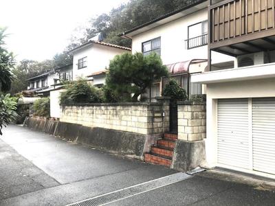 Mimasaka City Irita detached house | Mimasaka City, a 25-minute walk from JR Himeshin Line Rinno Station (property number: 0117998-0000538) — Image 1, Mimasaka, Okayama