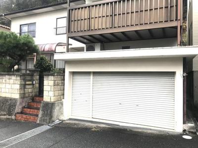 Mimasaka City Irita detached house | Mimasaka City, a 25-minute walk from JR Himeshin Line Rinno Station (property number: 0117998-0000538) — Image 3, Mimasaka, Okayama