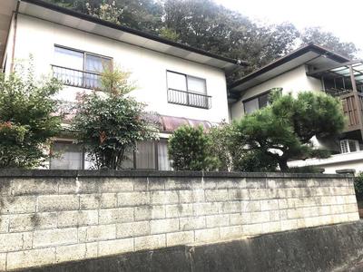 Mimasaka City Irita detached house | Mimasaka City, a 25-minute walk from JR Himeshin Line Rinno Station (property number: 0117998-0000538) — Image 2, Mimasaka, Okayama