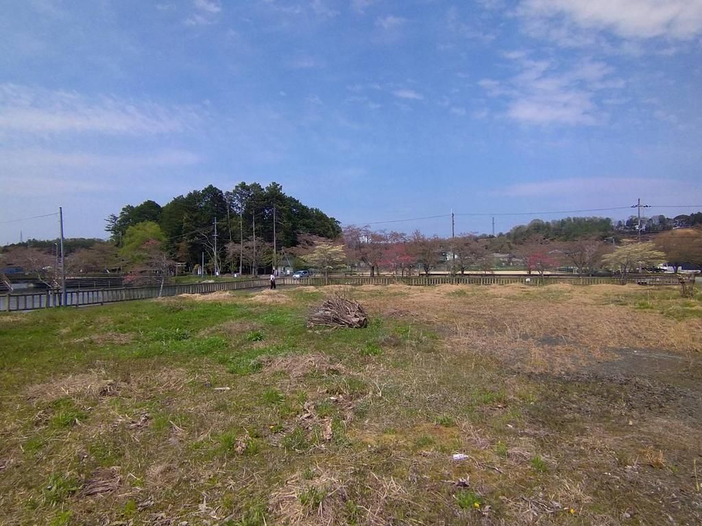 Land for Sale in Royal Court Sunagoike, Fukuchiyama, Kyoto - Thumbnail 3