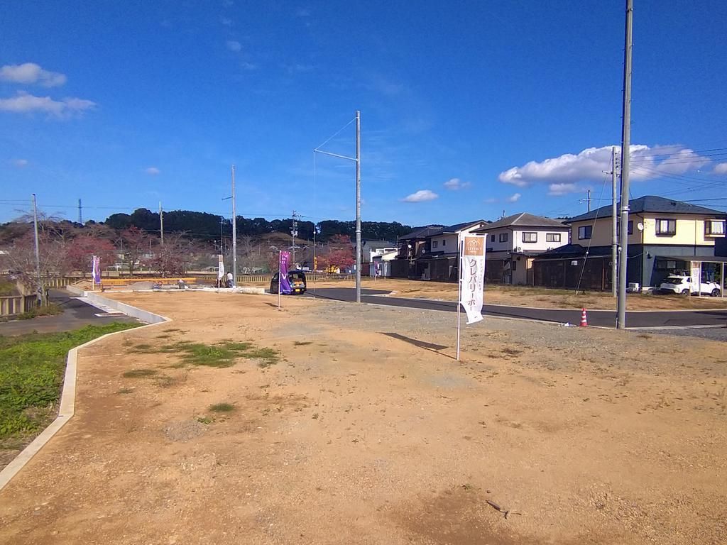 Land for Sale in Royal Court Sunagoike, Fukuchiyama, Kyoto - Thumbnail 2