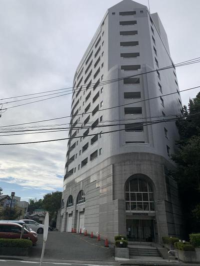 [Homes] Used apartment located 26 minutes walk from Izu Nagaoka Station on the Izu Hakone Railway Sunzu Line (Izunokuni City) (Property number: 3330303-0000165) — Image 1, Izunokuni, Shizuoka