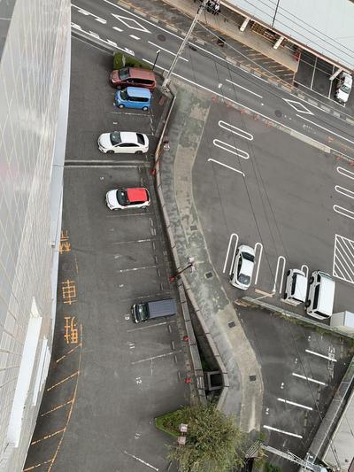 [Homes] Used apartment located 26 minutes walk from Izu Nagaoka Station on the Izu Hakone Railway Sunzu Line (Izunokuni City) (Property number: 3330303-0000165) — Image 1, Izunokuni, Shizuoka