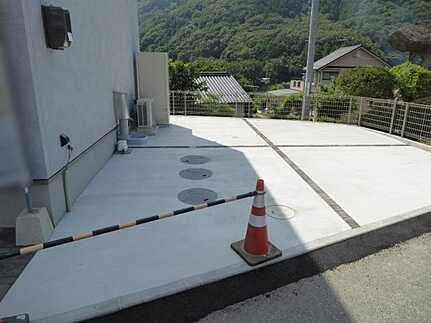 3LDK House in Hiroshima Asakita Ward Near JR Aki-Kameyama Station - Thumbnail 4