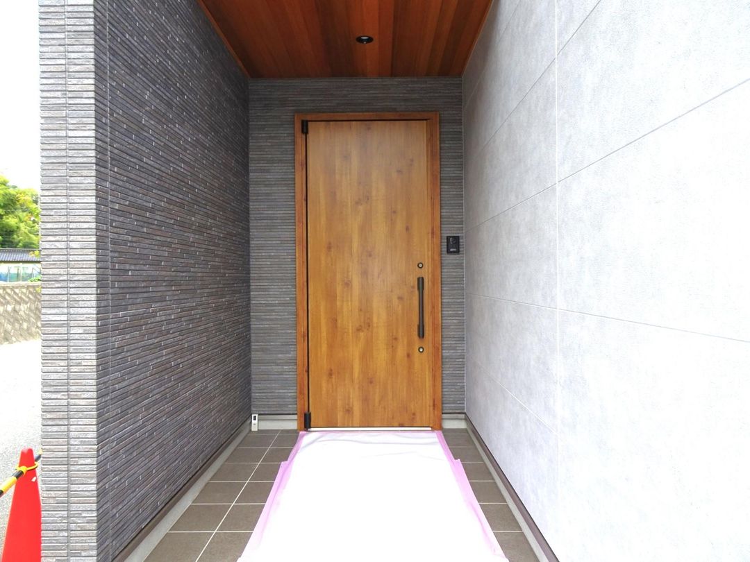 3LDK House in Hiroshima Asakita Ward Near JR Aki-Kameyama Station - Thumbnail 3
