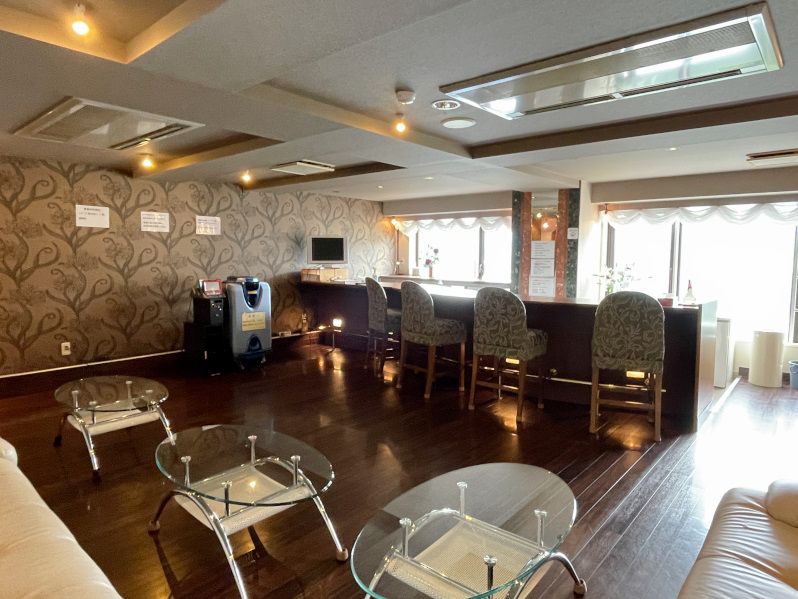 1K Apartment in Yuzawa, Niigata - 28.85 sqm, Ski Access - Thumbnail 2