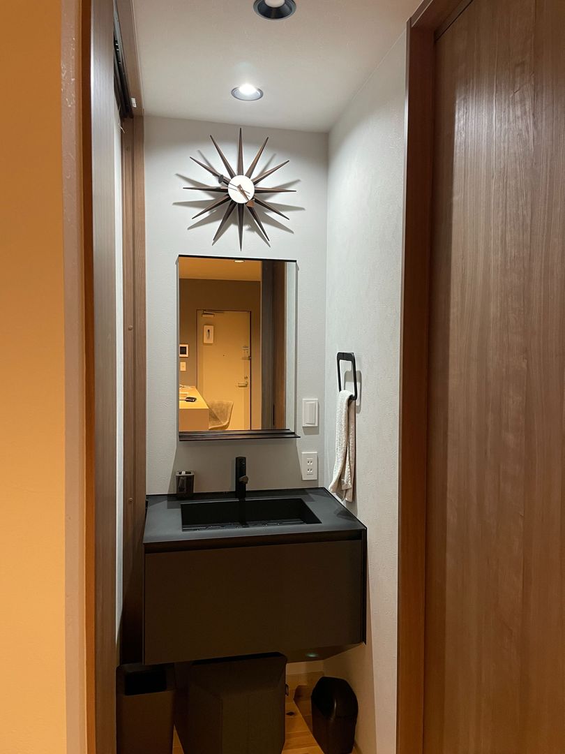 New 2024 Triple-Unit House for Sale in Niseko Soga - Thumbnail 4