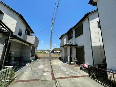 Spacious 4LDK House for Sale in Kainan City — Image 1, Kainan, Wakayama