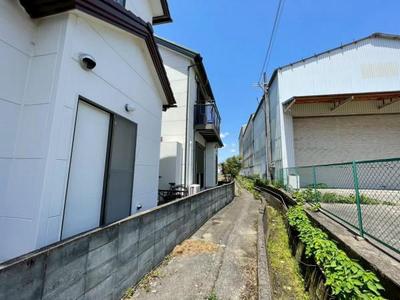 Spacious 4LDK House for Sale in Kainan City — Image 3, Kainan, Wakayama