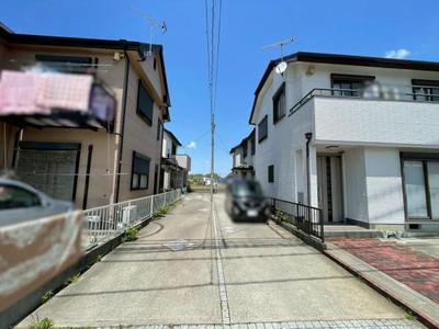 Spacious 4LDK House for Sale in Kainan City — Image 4, Kainan, Wakayama