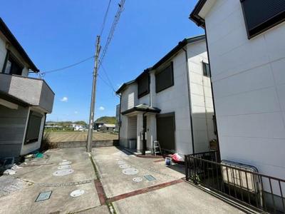 Spacious 4LDK House for Sale in Kainan City — Image 2, Kainan, Wakayama