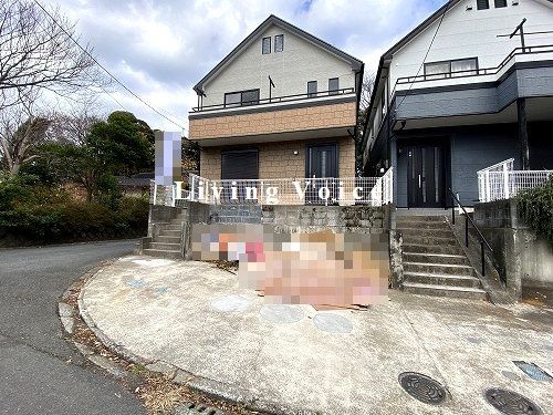 Renovated 4LDK House with Sea View in Oiso, Kanagawa - Thumbnail 4