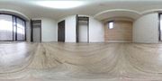 Renovated 3LDK Apartment in Shiki Park Stage | Saitama - Thumbnail 2