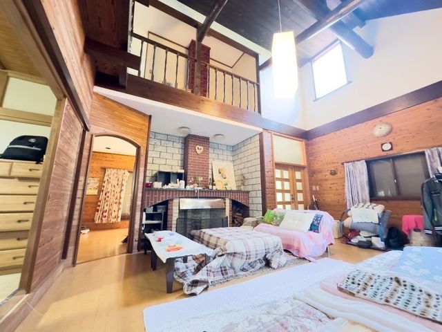 4K House in Southern Hakone Diamond Land, Kannami - Thumbnail 4