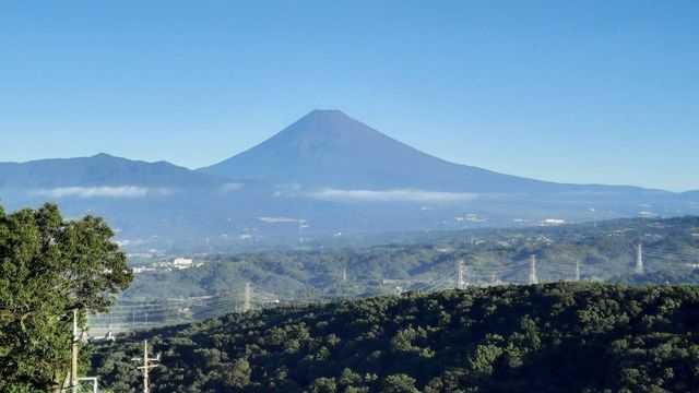 4K House in Southern Hakone Diamond Land, Kannami - Thumbnail 2