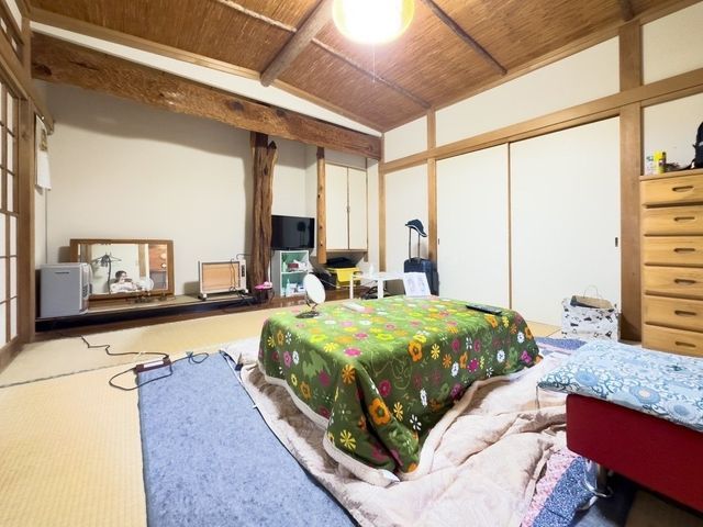 4K House in Southern Hakone Diamond Land, Kannami - Thumbnail 3