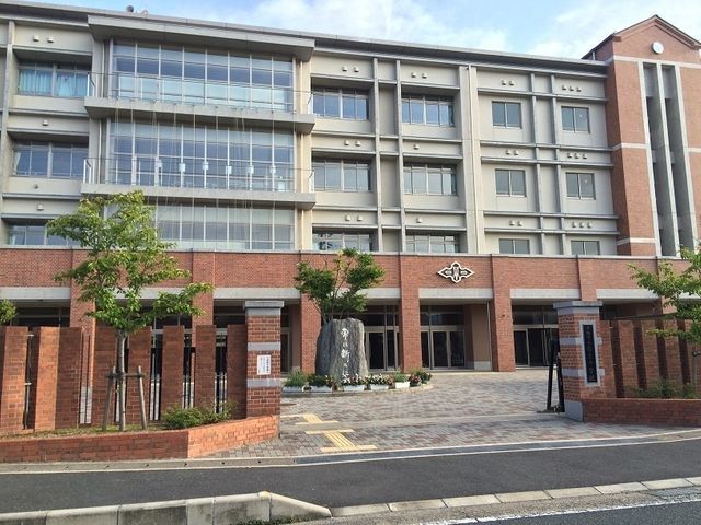 Vacant Land Plot for Sale in Maizuru, Kyoto - 64.95 Tsubo - Thumbnail 4