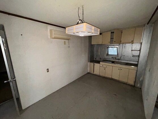 2DK House for Sale in Narita City, Chiba - 71 sqm - Thumbnail 4