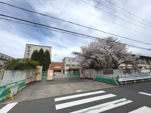 Land for Sale with Building Conditions in Nishikyo Ward, Kyoto - Thumbnail 2