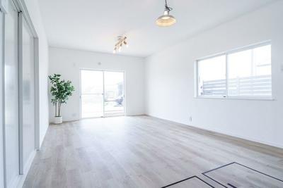 Renovated 4LDK Detached House for Sale in Yokkaichi, Mie — Image 22, Yokkaichi, Mie