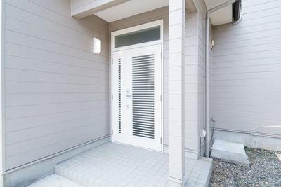 Renovated 4LDK Detached House for Sale in Yokkaichi, Mie — Image 16, Yokkaichi, Mie