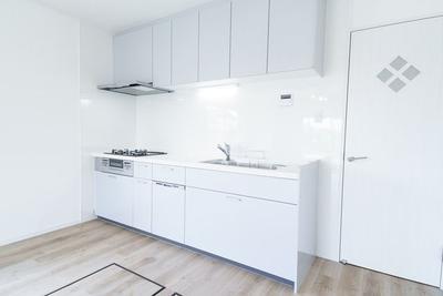 Renovated 4LDK Detached House for Sale in Yokkaichi, Mie — Image 22, Yokkaichi, Mie