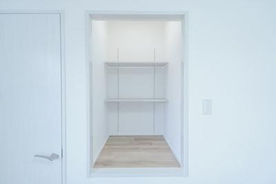 Renovated 4LDK Detached House for Sale in Yokkaichi, Mie — Image 22, Yokkaichi, Mie