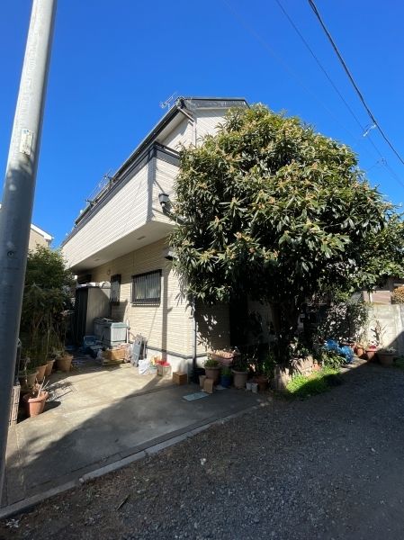 3LDK House in Koganei Tokyo | 84.24㎡ Family Home - Thumbnail 3