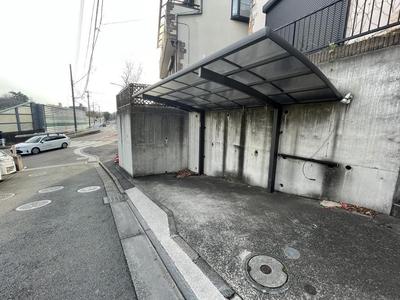 1991 3LDK house in Hodogaya, Yokohama - 93.56㎡ — Image 1, Hodogaya, Kanagawa