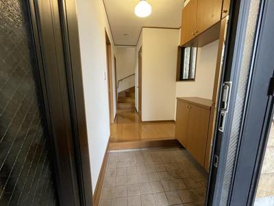 1991 3LDK house in Hodogaya, Yokohama - 93.56㎡ — Image 4, Hodogaya, Kanagawa