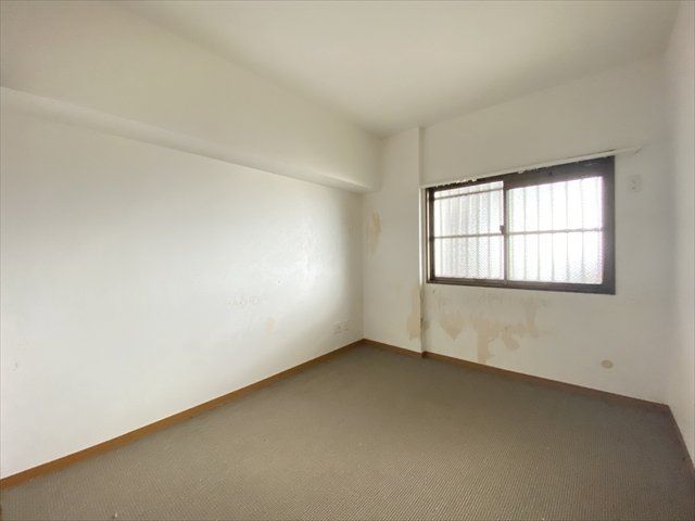 3LDK Apartment in Oharu Town - Renovated 70.67㎡ Space - Thumbnail 4