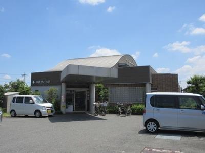 3LDK Apartment in Oharu Town - Renovated 70.67㎡ Space — Image 1, Oji, Aichi