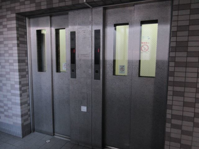 3LDK Apartment in Oharu Town - Renovated 70.67㎡ Space - Thumbnail 3