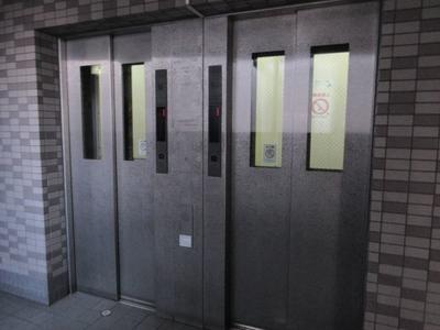 3LDK Apartment in Oharu Town - Renovated 70.67㎡ Space — Image 2, Oji, Aichi