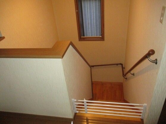Two-Household 7DK Wooden Home for Sale in Okaya, Nagano - Thumbnail 3