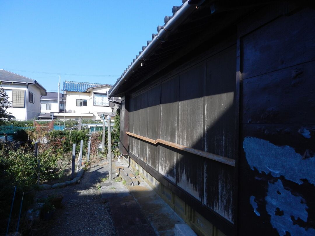 Wooden 6DK House for Sale in Omaezaki, Shizuoka - Thumbnail 3