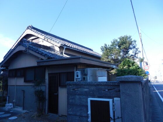 Wooden 6DK House for Sale in Omaezaki, Shizuoka - Thumbnail 2