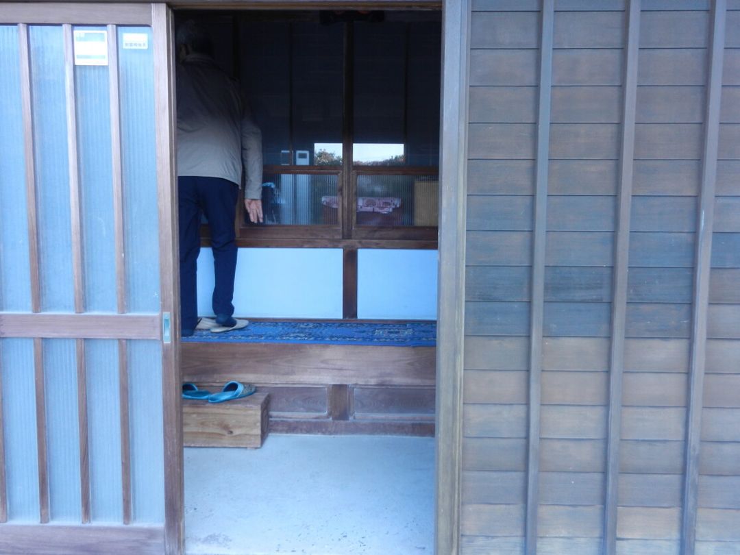 Wooden 6DK House for Sale in Omaezaki, Shizuoka - Thumbnail 4