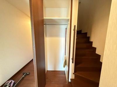 6SLDK Family Home in Toyokawa City, Aichi Prefecture — Image 4, Toyokawa, Aichi