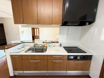 6SLDK Family Home in Toyokawa City, Aichi Prefecture — Image 3, Toyokawa, Aichi