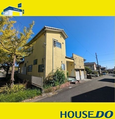 4LDK House for Sale in Kochi City's Makiedai Area - Thumbnail 4