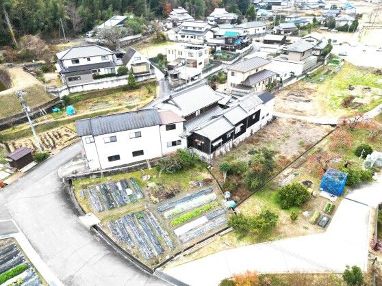 9LDK Farmhouse with Land for Sale in Akaiwa, Okayama - Thumbnail 4