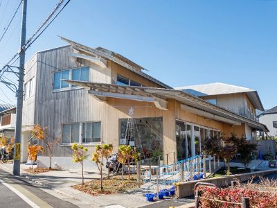 Build-to-Suit Land Plot in Meguro, Tokyo Near Gakugei-daigaku Station - Thumbnail 2